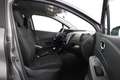 Renault Captur 0.9 TCE LIMITED AC/CRUISE/NAV/CAMERA/KEYLESS.ENTRY Grau - thumbnail 21