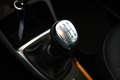 Renault Captur 0.9 TCE LIMITED AC/CRUISE/NAV/CAMERA/KEYLESS.ENTRY Grau - thumbnail 32