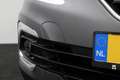 Renault Captur 0.9 TCE LIMITED AC/CRUISE/NAV/CAMERA/KEYLESS.ENTRY Grau - thumbnail 4