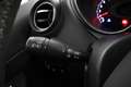 Renault Captur 0.9 TCE LIMITED AC/CRUISE/NAV/CAMERA/KEYLESS.ENTRY Grau - thumbnail 25