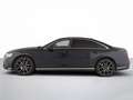 Audi A8 50 3.0 tdi mhev quattro tiptronic Bleu - thumbnail 2