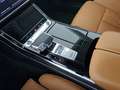 Audi A8 50 3.0 tdi mhev quattro tiptronic Bleu - thumbnail 15