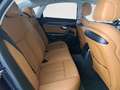 Audi A8 50 3.0 tdi mhev quattro tiptronic Bleu - thumbnail 13