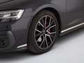 Audi A8 50 3.0 tdi mhev quattro tiptronic Bleu - thumbnail 8