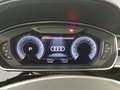 Audi A8 50 3.0 tdi mhev quattro tiptronic Bleu - thumbnail 14
