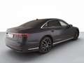 Audi A8 50 3.0 tdi mhev quattro tiptronic Bleu - thumbnail 7