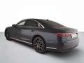 Audi A8 50 3.0 tdi mhev quattro tiptronic Bleu - thumbnail 3