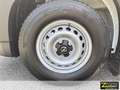Opel Movano DoKa L3  Pritsche 3,5t verstärkt, Standheiz Weiß - thumbnail 11
