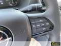 Opel Movano DoKa L3  Pritsche 3,5t verstärkt, Standheiz Weiß - thumbnail 18