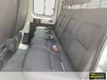 Opel Movano DoKa L3  Pritsche 3,5t verstärkt, Standheiz Weiß - thumbnail 10
