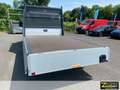 Opel Movano DoKa L3  Pritsche 3,5t verstärkt, Standheiz Weiß - thumbnail 13