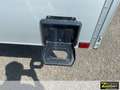 Opel Movano DoKa L3  Pritsche 3,5t verstärkt, Standheiz Weiß - thumbnail 12