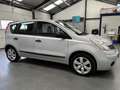 Nissan Note 1.4 Visia - Leuke auto! Grijs - thumbnail 42