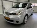Nissan Note 1.4 Visia - Leuke auto! Grijs - thumbnail 34