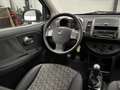 Nissan Note 1.4 Visia - Leuke auto! Grijs - thumbnail 23
