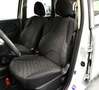 Nissan Note 1.4 Visia - Leuke auto! Grijs - thumbnail 17