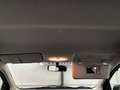 Nissan Note 1.4 Visia - Leuke auto! Grijs - thumbnail 22