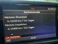 Audi A6 A6 Avant 2.0 TDI ultra S tronic Grau - thumbnail 16