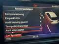 Audi A6 A6 Avant 2.0 TDI ultra S tronic Grau - thumbnail 13