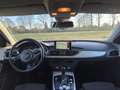 Audi A6 A6 Avant 2.0 TDI ultra S tronic Grau - thumbnail 6
