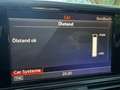 Audi A6 A6 Avant 2.0 TDI ultra S tronic Grau - thumbnail 15