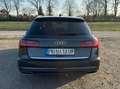 Audi A6 A6 Avant 2.0 TDI ultra S tronic Grau - thumbnail 3