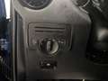 Mercedes-Benz Vito 114 CDI  Tourer PRO Extralang*8-Sitz*Kamera*Navi*1 Blau - thumbnail 16