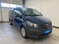 Mercedes-Benz Vito 114 CDI  Tourer PRO Extralang*8-Sitz*Kamera*Navi*1 Blau - thumbnail 3
