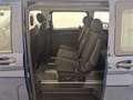 Mercedes-Benz Vito 114 CDI  Tourer PRO Extralang*8-Sitz*Kamera*Navi*1 Blau - thumbnail 11