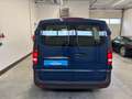 Mercedes-Benz Vito 114 CDI  Tourer PRO Extralang*8-Sitz*Kamera*Navi*1 Blau - thumbnail 5