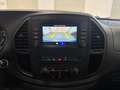 Mercedes-Benz Vito 114 CDI  Tourer PRO Extralang*8-Sitz*Kamera*Navi*1 Blau - thumbnail 19