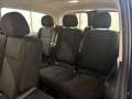 Mercedes-Benz Vito 114 CDI  Tourer PRO Extralang*8-Sitz*Kamera*Navi*1 Blau - thumbnail 12