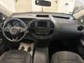 Mercedes-Benz Vito 114 CDI  Tourer PRO Extralang*8-Sitz*Kamera*Navi*1 Blau - thumbnail 18