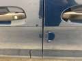 Mercedes-Benz Vito 114 CDI  Tourer PRO Extralang*8-Sitz*Kamera*Navi*1 Blau - thumbnail 21