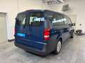 Mercedes-Benz Vito 114 CDI  Tourer PRO Extralang*8-Sitz*Kamera*Navi*1 Blau - thumbnail 6