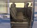 Mercedes-Benz Vito 114 CDI  Tourer PRO Extralang*8-Sitz*Kamera*Navi*1 Blau - thumbnail 14