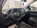 Mercedes-Benz Vito 114 CDI  Tourer PRO Extralang*8-Sitz*Kamera*Navi*1 Blau - thumbnail 8