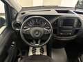 Mercedes-Benz Vito 114 CDI  Tourer PRO Extralang*8-Sitz*Kamera*Navi*1 Blau - thumbnail 20