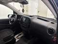 Mercedes-Benz Vito 114 CDI  Tourer PRO Extralang*8-Sitz*Kamera*Navi*1 Blau - thumbnail 10