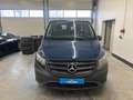 Mercedes-Benz Vito 114 CDI  Tourer PRO Extralang*8-Sitz*Kamera*Navi*1 Blau - thumbnail 2