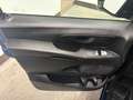 Mercedes-Benz Vito 114 CDI  Tourer PRO Extralang*8-Sitz*Kamera*Navi*1 Blau - thumbnail 15