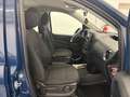 Mercedes-Benz Vito 114 CDI  Tourer PRO Extralang*8-Sitz*Kamera*Navi*1 Blau - thumbnail 9