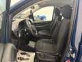 Mercedes-Benz Vito 114 CDI  Tourer PRO Extralang*8-Sitz*Kamera*Navi*1 Blau - thumbnail 7