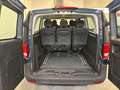 Mercedes-Benz Vito 114 CDI  Tourer PRO Extralang*8-Sitz*Kamera*Navi*1 Blau - thumbnail 13