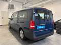 Mercedes-Benz Vito 114 CDI  Tourer PRO Extralang*8-Sitz*Kamera*Navi*1 Blau - thumbnail 4