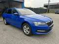 Skoda Superb Kombi 2,0 TDI Ambition DSG Virtual-ACC-LED Blau - thumbnail 3