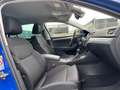 Skoda Superb Kombi 2,0 TDI Ambition DSG Virtual-ACC-LED Blau - thumbnail 4