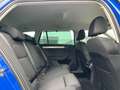 Skoda Superb Kombi 2,0 TDI Ambition DSG Virtual-ACC-LED Blau - thumbnail 5