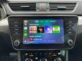 Skoda Superb Kombi 2,0 TDI Ambition DSG Virtual-ACC-LED Blau - thumbnail 14