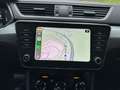 Skoda Superb Kombi 2,0 TDI Ambition DSG Virtual-ACC-LED Blau - thumbnail 12
